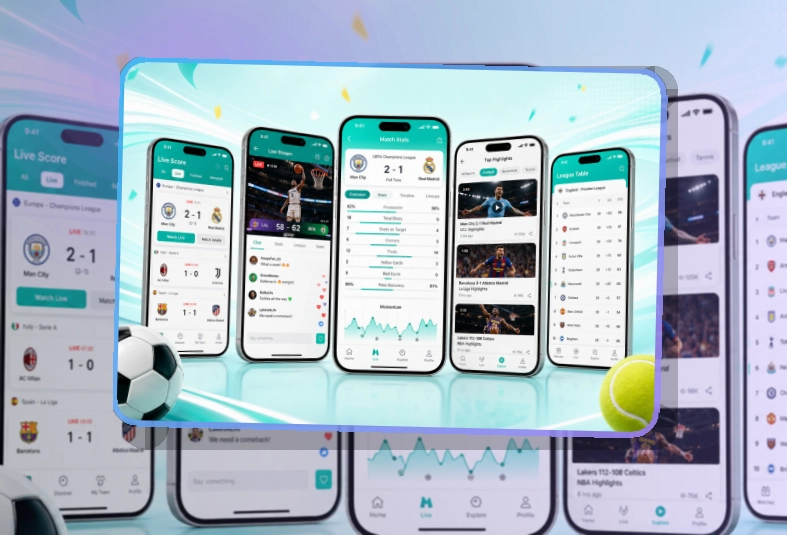 亚星官网Google Play下载入口页面
