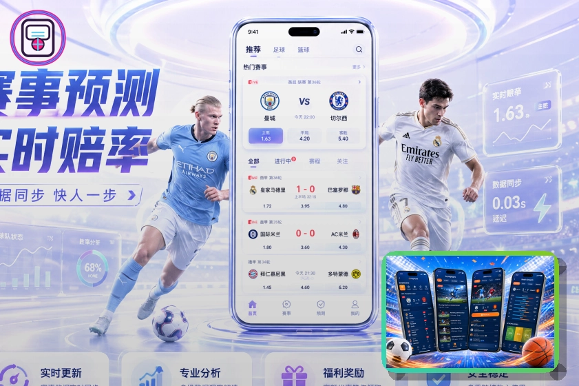 专业足球焦点
