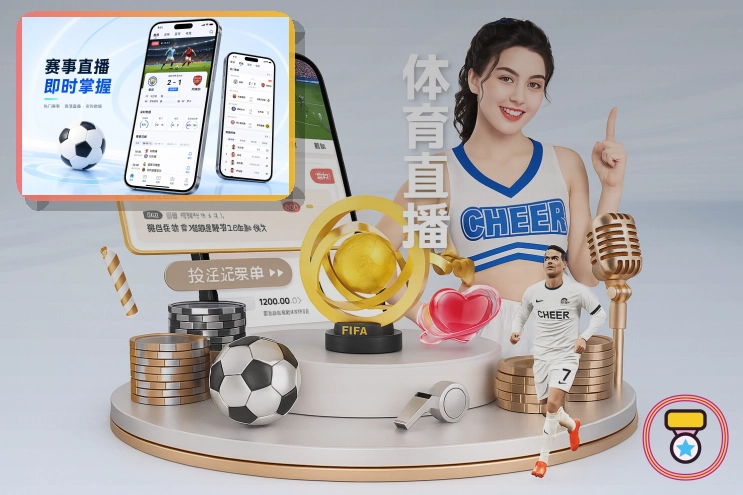 综合网球赛事