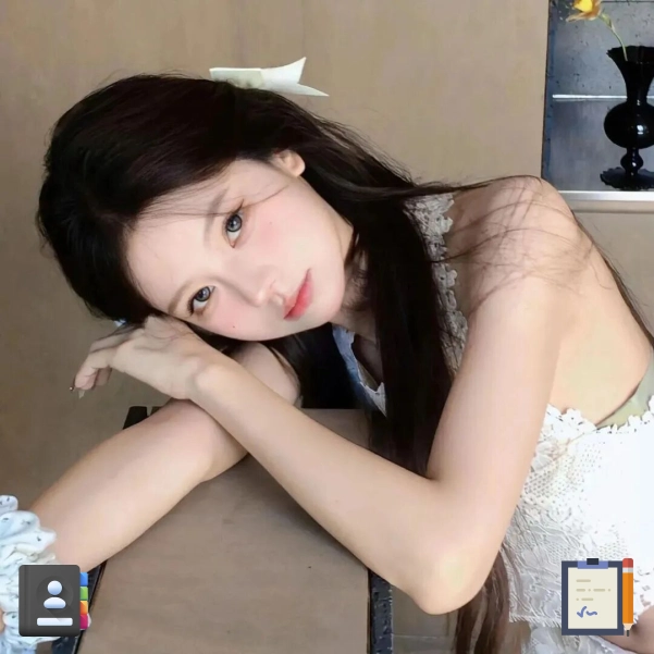 吴晨会员