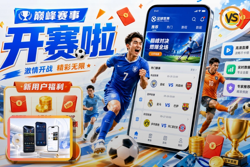 亚星官网支付系统服务中心
